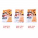 Storage bags 50*60